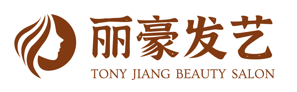 Tony Jiang Beauty Salon